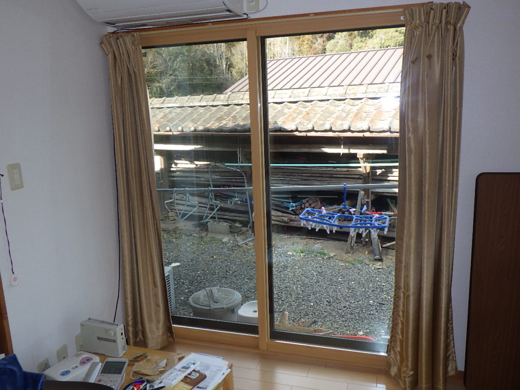 補助金でお得に快適！～内窓「インプラス」取付で暮らしが変わる！～