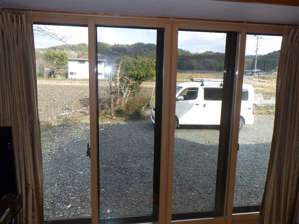 補助金でお得に快適！～内窓「インプラス」取付で暮らしが変わる！～