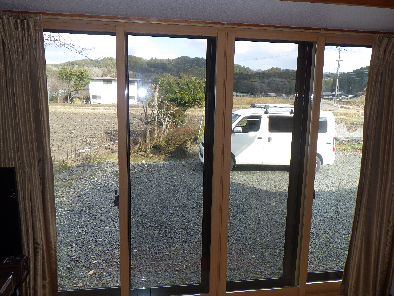 補助金でお得に快適！～内窓「インプラス」取付で暮らしが変わる！～